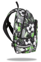 Rucksack TOBY 13" Let s gol