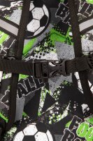 Rucksack TOBY 13" Let s gol