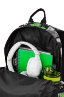 Rucksack TOBY 13" Let s gol