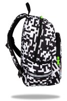Rucksack TOBY 13" Game over