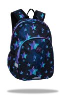 Rucksack TOBY 13" Star Night
