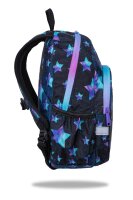 Rucksack TOBY 13" Star Night