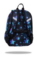 Rucksack TOBY 13" Star Night
