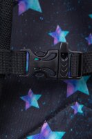 Rucksack TOBY 13" Star Night