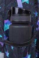 Rucksack TOBY 13" Star Night