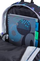 Rucksack TOBY 13" Star Night