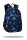 Rucksack TOBY 13" Star Night