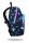 Rucksack TOBY 13" Star Night