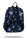 Rucksack TOBY 13" Star Night