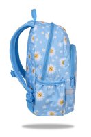 Rucksack TOBY 13" Daisy Sun