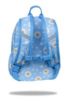 Rucksack TOBY 13" Daisy Sun