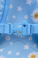 Rucksack TOBY 13" Daisy Sun