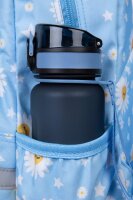 Rucksack TOBY 13" Daisy Sun