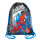 Sportschuhbeutel BETA Spiderman