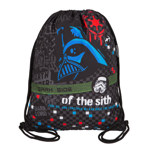 Sportschuhbeutel BETA Star Wars