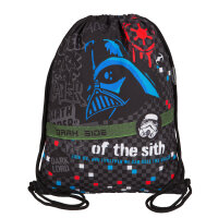 Sportschuhbeutel BETA Star Wars