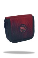 Geldbörse HAZEL Gradient Costa