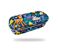 Etuibox CAMPUS Oh my deer