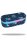 Etuibox CAMPUS Blue unicorn