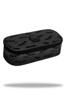 Etuibox CAMPUS Darker night