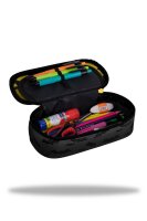 Etuibox CAMPUS Darker night
