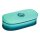 Etuibox CAMPUS Gradient Blue Lagoon