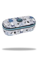 Etuibox CAMPUS Doggy