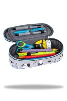 Etuibox CAMPUS Doggy