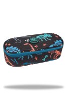 Etuibox CAMPUS Fossil