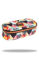 Etuibox CAMPUS Chocolove