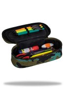 Etuibox CAMPUS Air Force