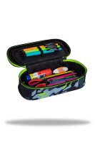 Etuibox CAMPUS Lizzard