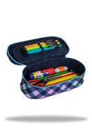 Etuibox CAMPUS California