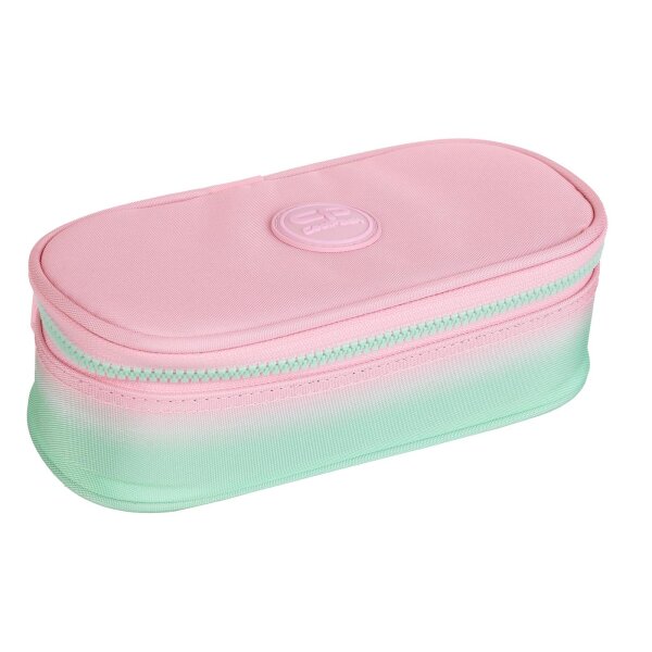 Etuibox CAMPUS Gradient Strawberry