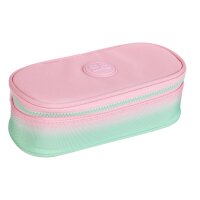 Etuibox CAMPUS Gradient Strawberry