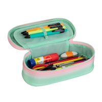 Etuibox CAMPUS Gradient Strawberry
