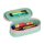 Etuibox CAMPUS Gradient Strawberry