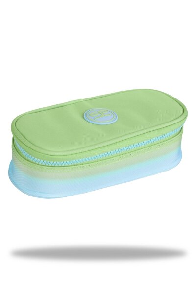Etuibox CAMPUS Gradient Mojito
