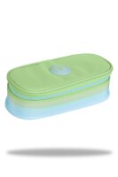 Etuibox CAMPUS Gradient Mojito