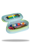 Etuibox CAMPUS Gradient Mojito