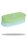 Etuibox CAMPUS Gradient Mojito