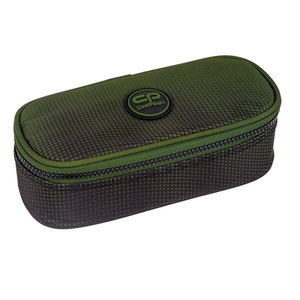 Etuibox CAMPUS Gradient Grass