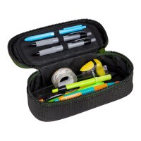 Etuibox CAMPUS Gradient Grass