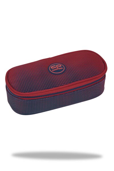 Etuibox CAMPUS Gradient Grass