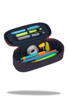 Etuibox CAMPUS Gradient Grass