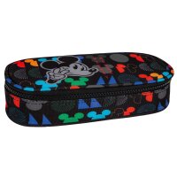 CoolPack Etuibox Campus DISNEY - MICKEY MOUSE -Kollektion...