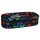 Etuibox CAMPUS MICKEY MOUSE