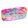 Etuibox CAMPUS MINNIE MOUSE