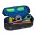 Etuibox CAMPUS SPIDER MAN