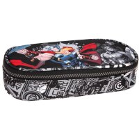 CoolPack Etuibox Campus MARVEL - AVENGERS -Kollektion 2025-